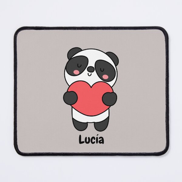 Item preview, Lucia women clothing and fashion designed and sold by chessnegocios.