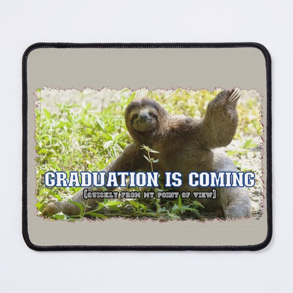 Item preview, CUTE SLOTH CREATIONS designed and sold by THE AMERICAN TEEVANGELIST.
