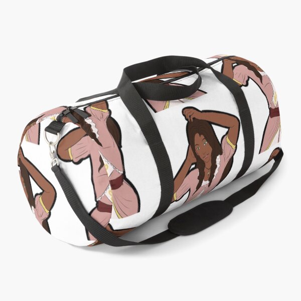 Item preview, Venud d'Ille designed and sold by Selfmaiden.