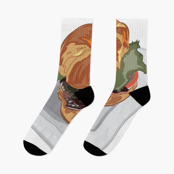Item preview, BLT designed and sold by Melluna Studio.