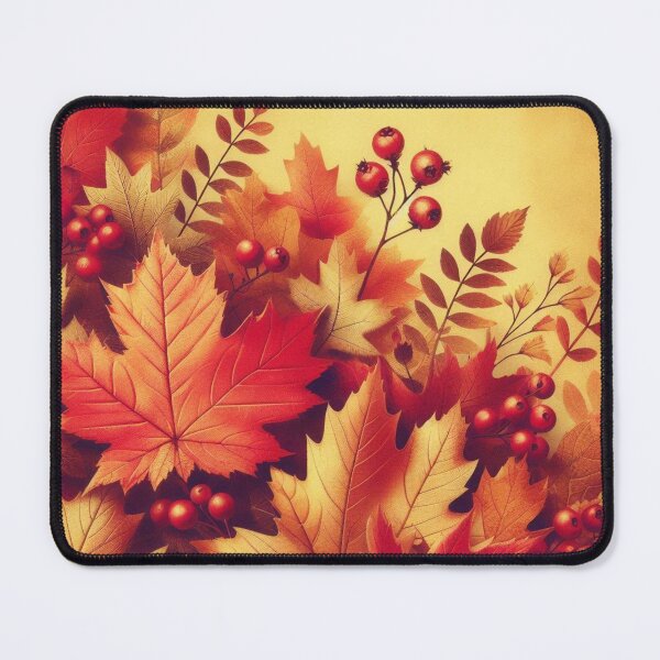 Item preview, Fall 5 designed and sold by Sybille-Yates.