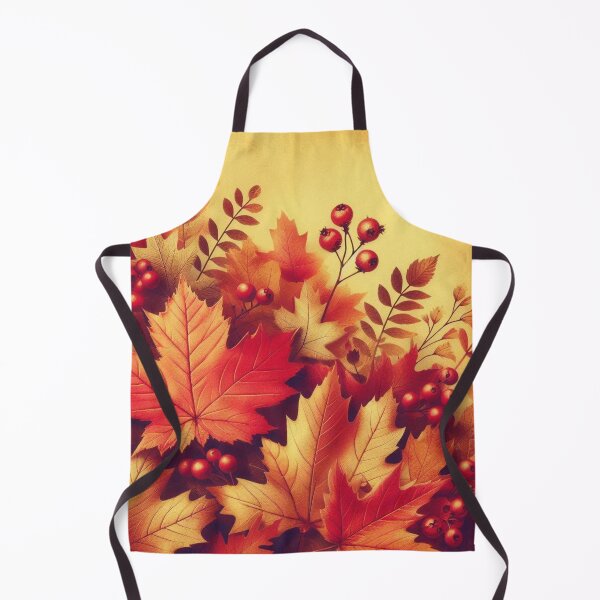 Item preview, Fall 5 designed and sold by Sybille-Yates.