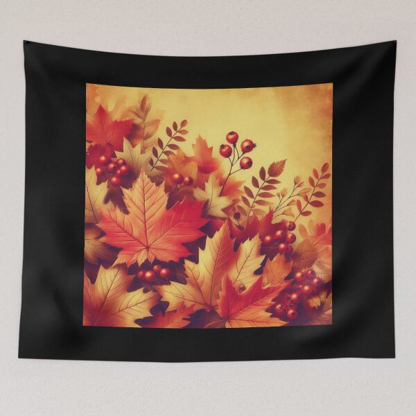 Item preview, Fall 5 designed and sold by Sybille-Yates.