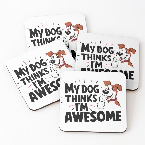 Item preview, Paw-sitive Vibes designed and sold by DabrowskiDesign.