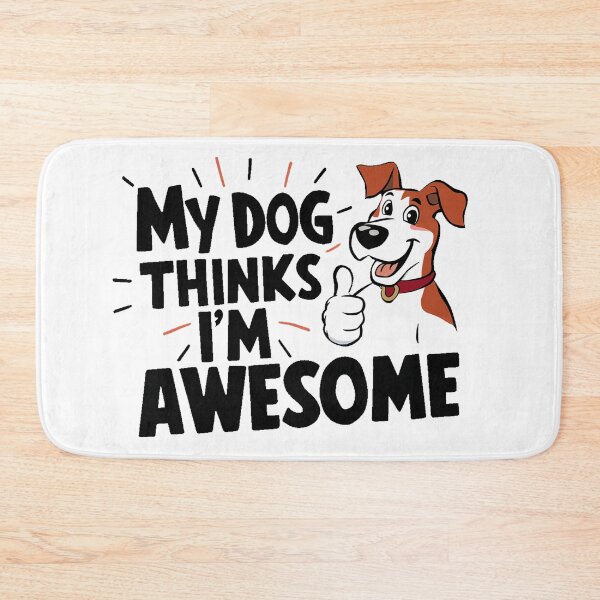 Item preview, Paw-sitive Vibes designed and sold by DabrowskiDesign.