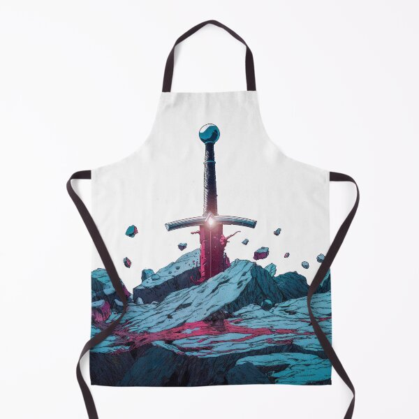 Item preview, Ascend The Chaos designed and sold by Arctechsoun ©.