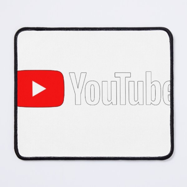 Item preview, New YouTubee Logo Design  designed and sold by DesignExpert01.