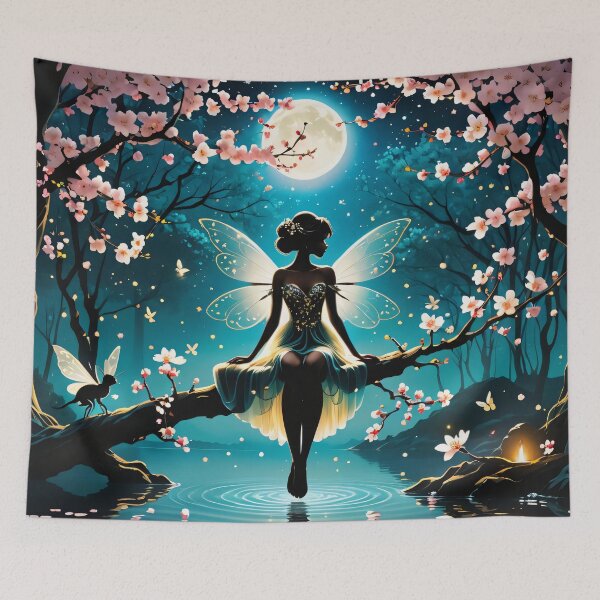 Item preview, On a warm night designed and sold by LilithsDesires.
