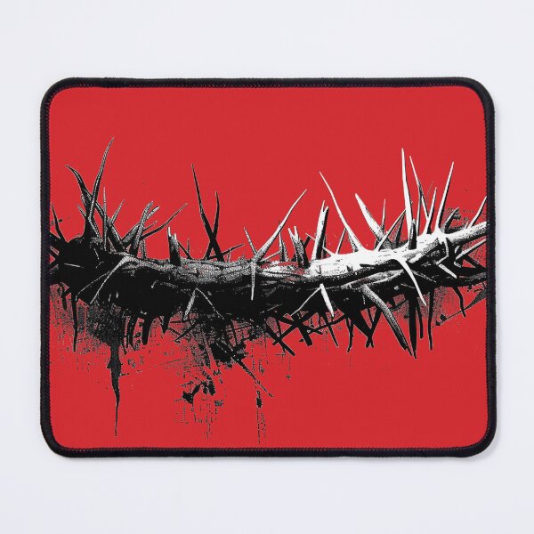 Item preview, Crown of Thorns designed and sold by ButlerPCG.