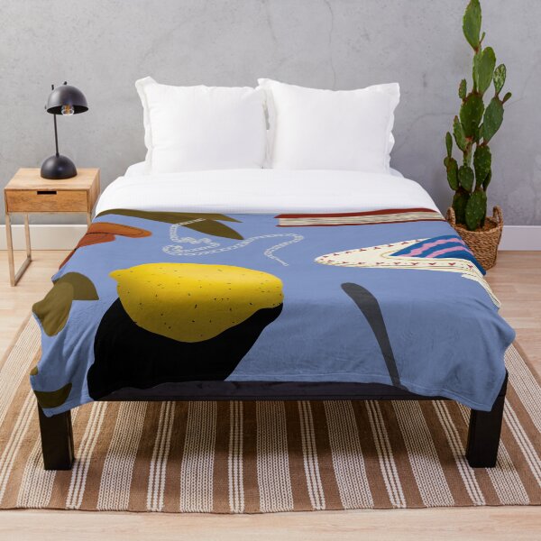 Item preview, Novelty designed and sold by Mona-Art-Design.