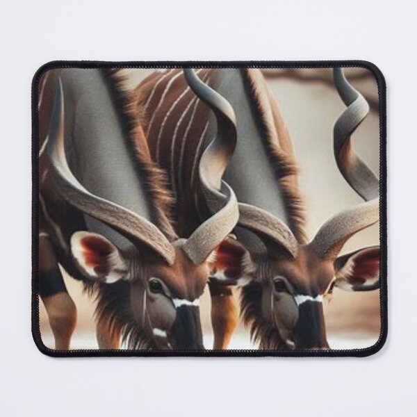 Item preview, Nyala Decor designed and sold by BonoloStore.