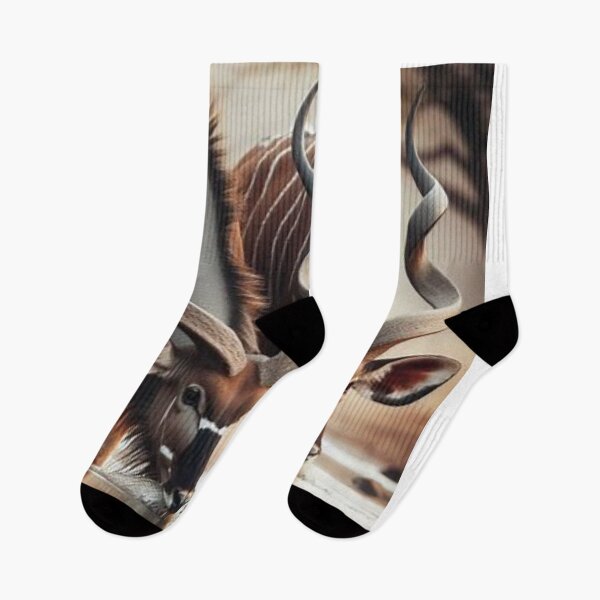 Item preview, Nyala Decor designed and sold by BonoloStore.
