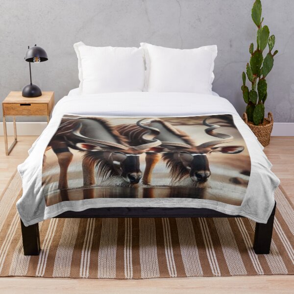 Item preview, Nyala Decor designed and sold by BonoloStore.