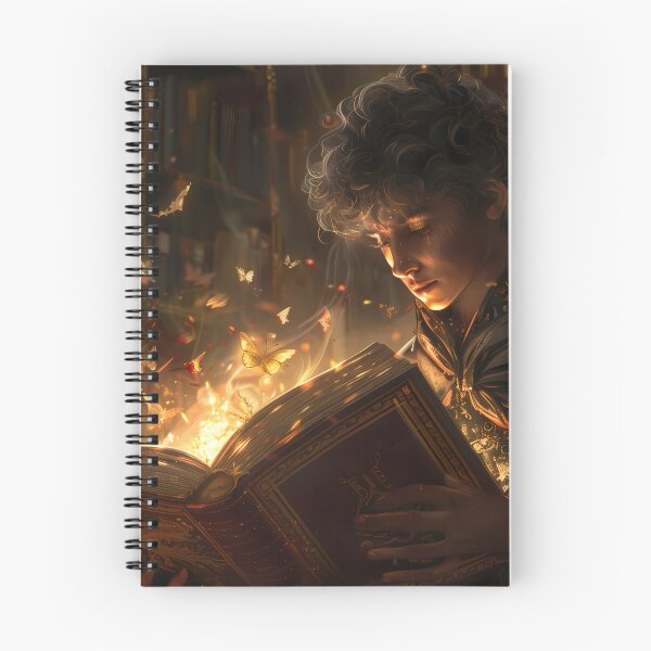 Item preview, Whispers of the Arcane designed and sold by Carlos Monteiro.