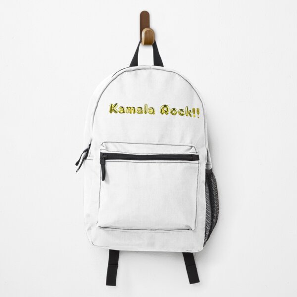 Item preview, Kamala Rock designed and sold by P-P-P-MOD.