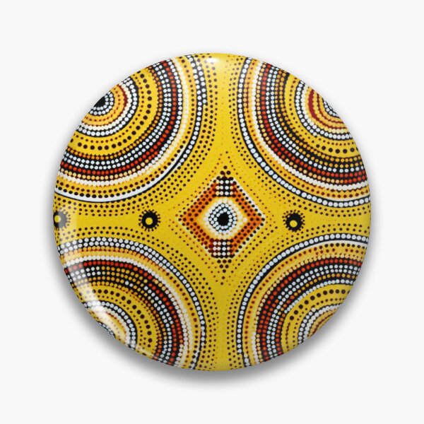 Item preview, Secrets of the Dinka designed and sold by mittie101.