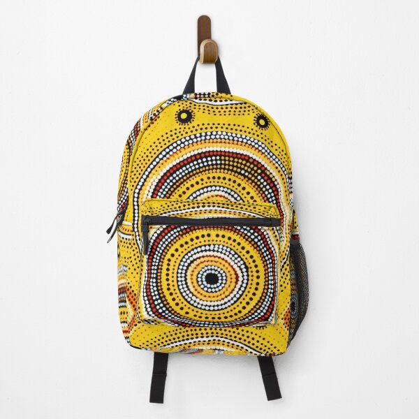 Item preview, Secrets of the Dinka designed and sold by mittie101.