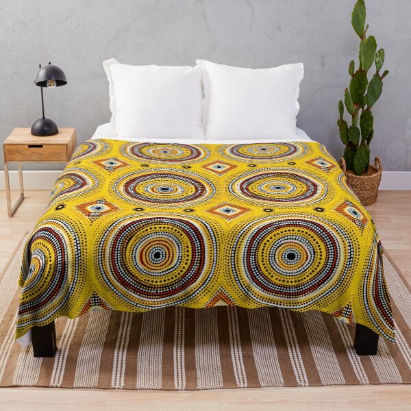 Item preview, Secrets of the Dinka designed and sold by mittie101.