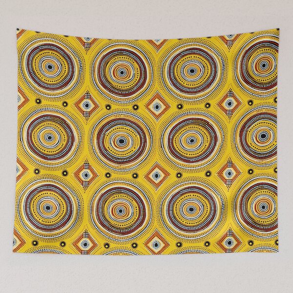 Item preview, Secrets of the Dinka designed and sold by mittie101.