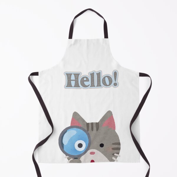 Item preview, Sneaky Cat 5 designed and sold by Nesro34.