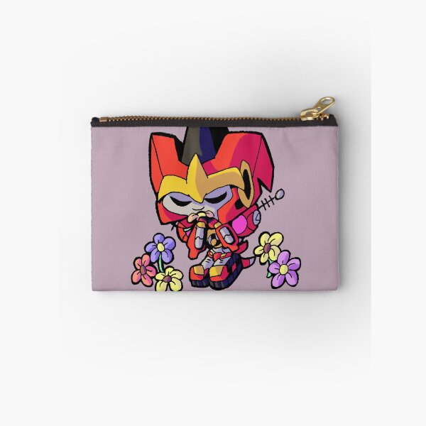 Item preview, Kaon with flowers designed and sold by VoidYeeted.