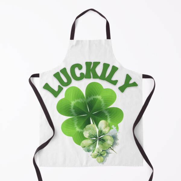Item preview, na szczęście designed and sold by Kinia1982.
