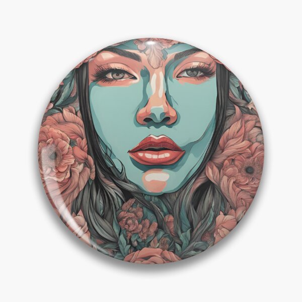Item preview, He drew designed and sold by hasiel.