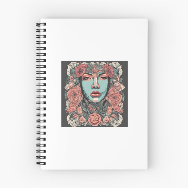 Item preview, He drew designed and sold by hasiel.