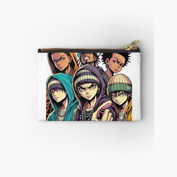 Item preview, Dynamic  AI Art Expressions v2 designed and sold by KriticalDesigns.