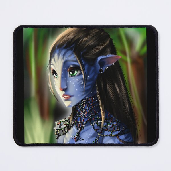 Item preview, Avatar Na'vi designed and sold by Cobrartz.