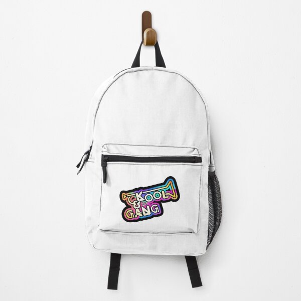 Item preview, KOOL & GANG designed and sold by carriejpotter1.