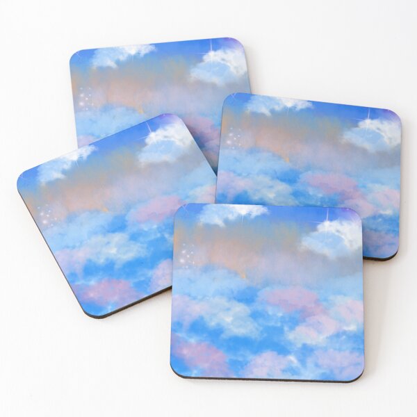 Item preview, Sky designed and sold by Uchila.