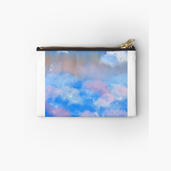 Item preview, Sky designed and sold by Uchila.