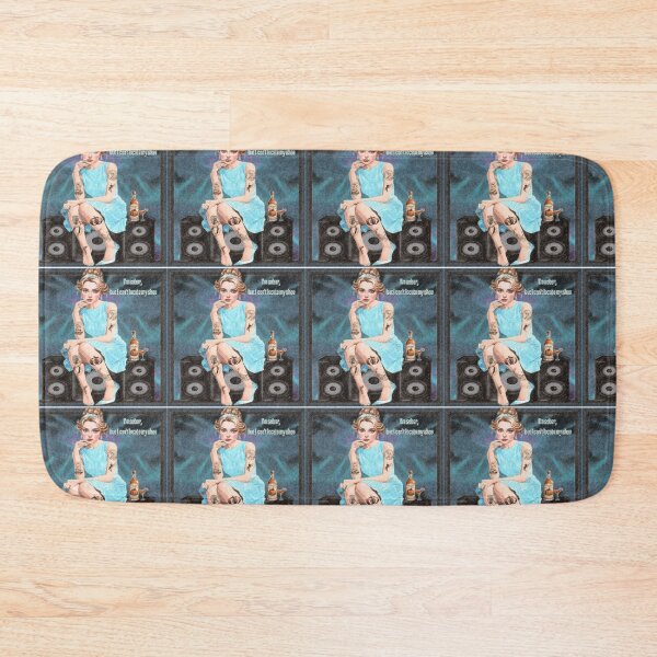 Item preview, I'm sober, but I can't locate my shoe- Cinderave designed and sold by Hen-C-Art.