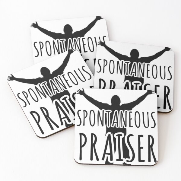 Item preview, Proclaim HIS NAME! (version 1) designed and sold by JoyousNoise.