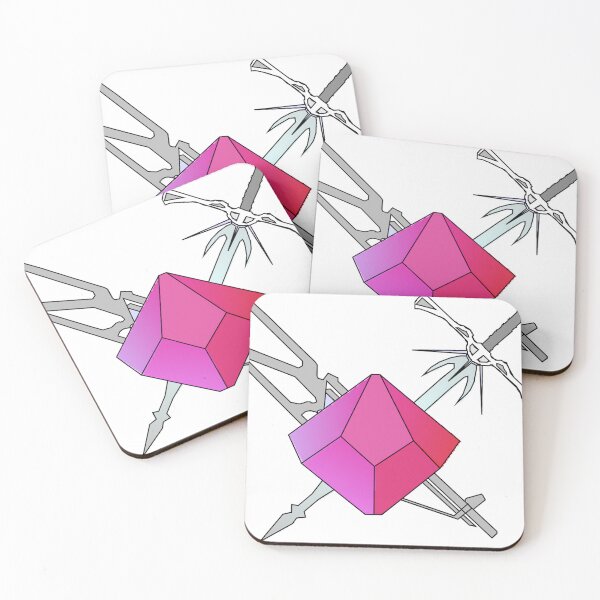 Item preview, Logo of Geneva Creators designed and sold by La boutique de Thias.