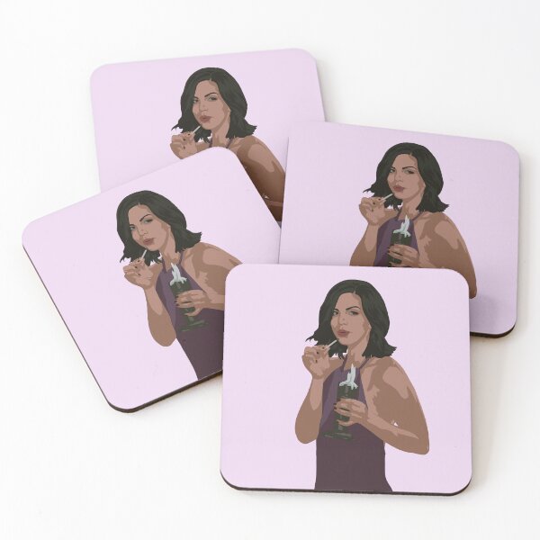 Item preview, Katie Maloney designed and sold by jenjenbinks.