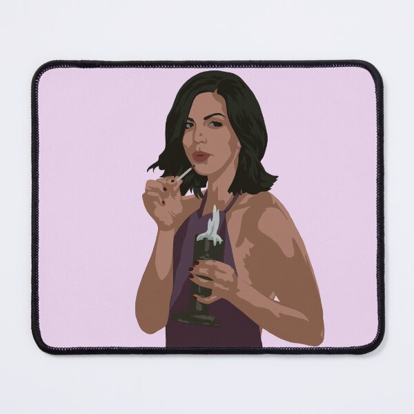 Item preview, Katie Maloney designed and sold by jenjenbinks.