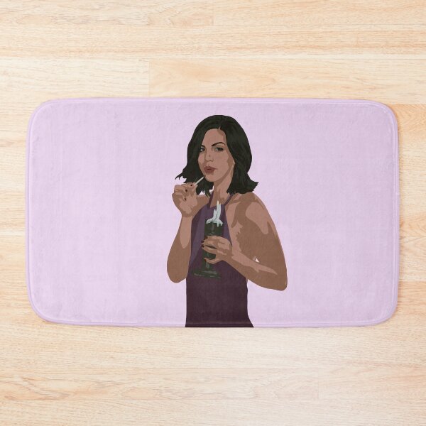 Item preview, Katie Maloney designed and sold by jenjenbinks.
