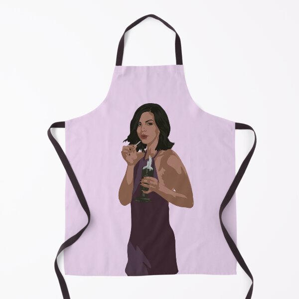 Item preview, Katie Maloney designed and sold by jenjenbinks.