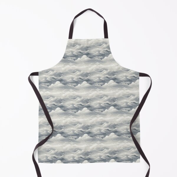 Item preview, Fog designed and sold by UnderCloud.