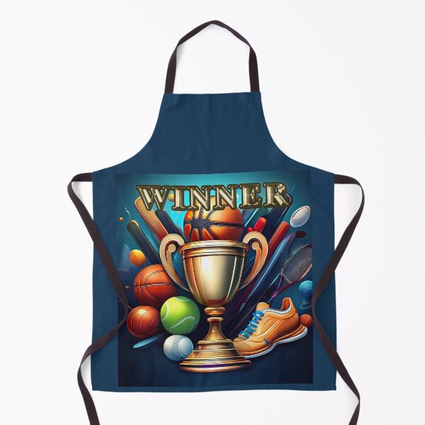 Item preview, Winner designed and sold by ICreateYourLook.