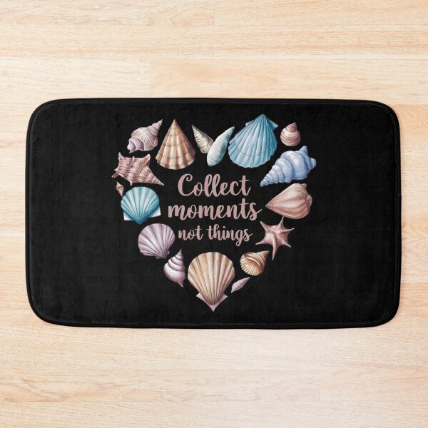 Item preview, collect moments not things designed and sold by mood-draftsman.