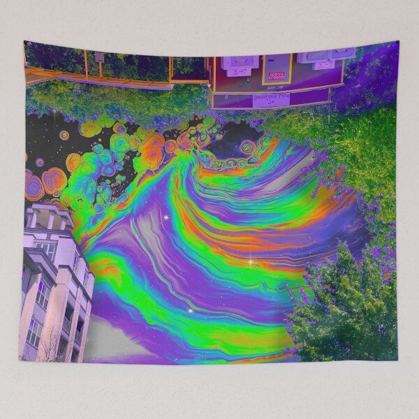 Item preview, TRAUMATIZED WITH THE ABILITY TO REMEMBER designed and sold by The Turbulent Architect.