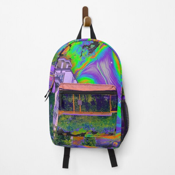 Item preview, TRAUMATIZED WITH THE ABILITY TO REMEMBER designed and sold by The Turbulent Architect.