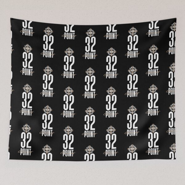 Item preview, 32 Point Calvinist 1689 London Baptist Confession of Faith - Reformed Theology designed and sold by Reformed Shirt Co..