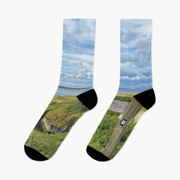 Item preview, Holywell Dene Pathway designed and sold by Violaman.