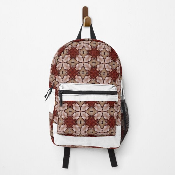 Item preview, Running floral patterns: Colorful floral splendor for your home designed and sold by smartlogo_factory.
