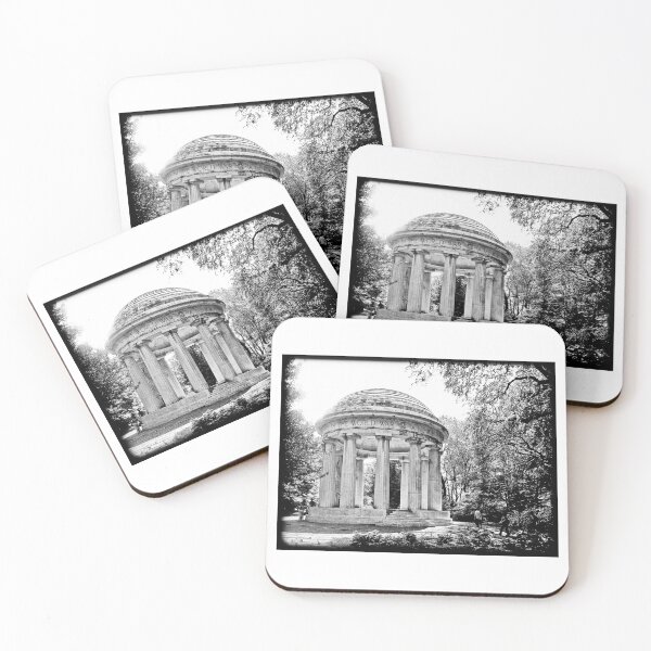 Item preview, WW I Memorial designed and sold by bkgfoto.