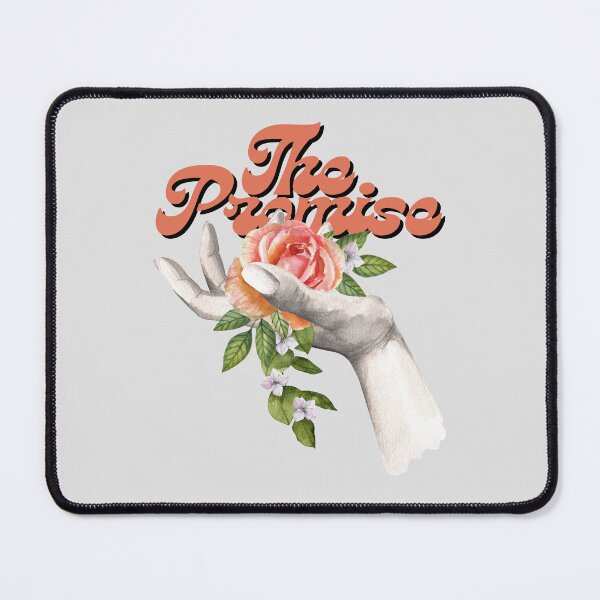 Item preview, The promise designed and sold by Peerless-Prime.